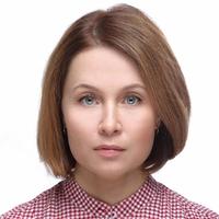 Отзыв от Анастасия - виза ДТВ